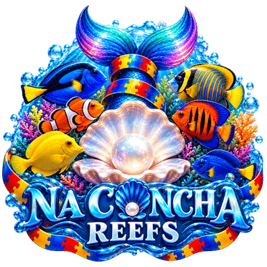 Na Concha Reefs